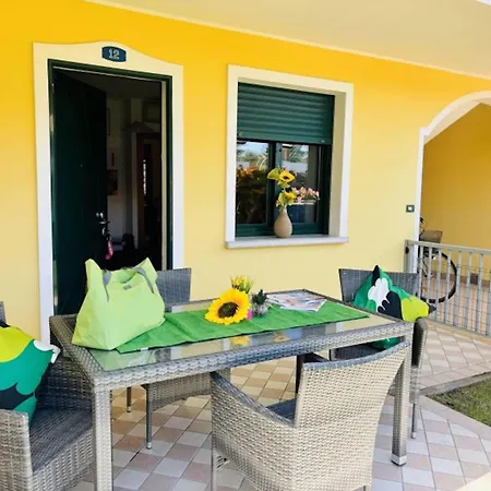 Bright 300mt From The