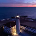 Bright 300mt From The Bibione