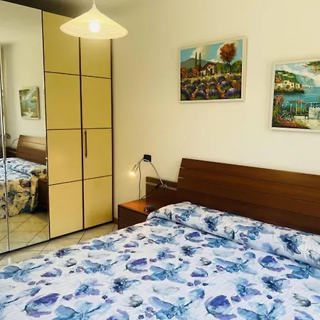 Bright 300mt From The Бібіоне