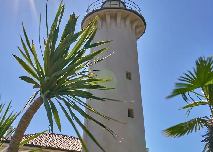 Bright 300mt From The *