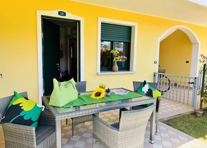 Bright 300mt From The