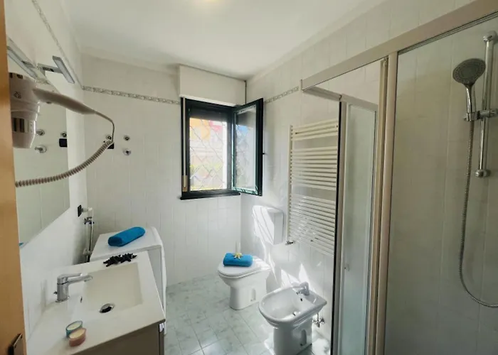 Bright 300mt From The Бібіоне